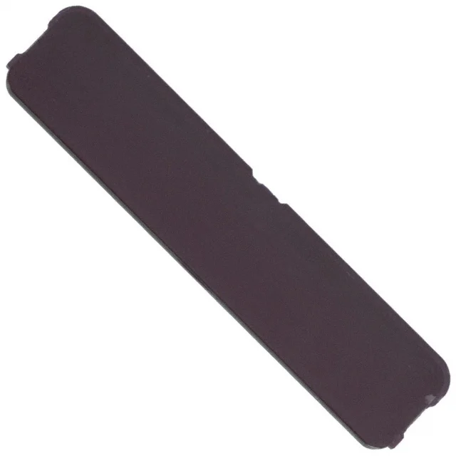 4004,IR Serpac  Componentes de la caja